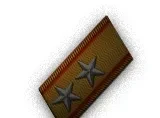 Новые звания командира в World of Tanks Новые звания командира в World of Tanks