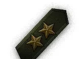 Новые звания командира в World of Tanks Новые звания командира в World of Tanks