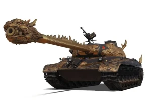 Предполагаемая новая техника в лотах Чёрного рынка 2021 World of Tanks Предполагаемая новая техника в лотах Чёрного рынка 2021 World of Tanks