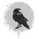 Мелкая кастомизация для Чёрного рынка 2021 в World of Tanks Мелкая кастомизация для Чёрного рынка 2021 в World of Tanks