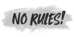 Мелкая кастомизация для Чёрного рынка 2021 в World of Tanks Мелкая кастомизация для Чёрного рынка 2021 в World of Tanks