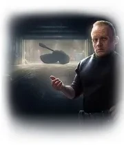 Товары секретного склада на Чёрном рынке World of Tanks Товары секретного склада на Чёрном рынке World of Tanks