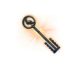 Товары секретного склада на Чёрном рынке World of Tanks Товары секретного склада на Чёрном рынке World of Tanks