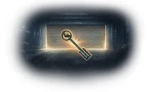 Товары секретного склада на Чёрном рынке World of Tanks Товары секретного склада на Чёрном рынке World of Tanks