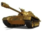 Товары секретного склада на Чёрном рынке World of Tanks Товары секретного склада на Чёрном рынке World of Tanks