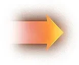 Товары секретного склада на Чёрном рынке World of Tanks Товары секретного склада на Чёрном рынке World of Tanks