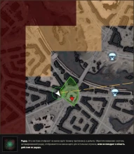 Стальной охотник 2021 в World of Tanks: Регламент Стальной охотник 2021 в World of Tanks: Регламент