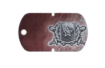 Третий сезон Ранговых боёв 2020 в World of Tanks Третий сезон Ранговых боёв 2020 в World of Tanks