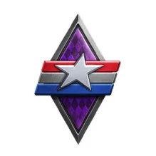 Вышел 25-ый пакет «G.I. JOE: Дьюк» Prime Gaming в World of Tanks Вышел 25-ый пакет «G.I. JOE: Дьюк» Prime Gaming в World of Tanks