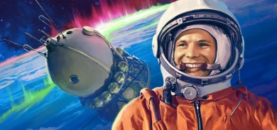 Подробности событие «К звёздам!» в World of Tanks Подробности событие «К звёздам!» в World of Tanks