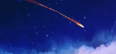 «К звёздам!»: тематические наборы Премиум магазина World of Tanks «К звёздам!»: тематические наборы Премиум магазина World of Tanks