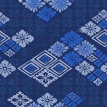 2D-стиль кастомизации «Кимоно» из патча 1.12.1 в World of Tanks 2D-стиль кастомизации «Кимоно» из патча 1.12.1 в World of Tanks