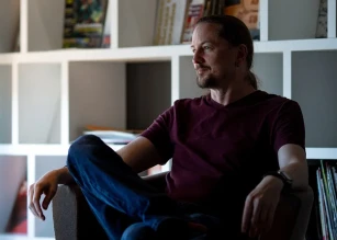 Wargaming официально открыл новый офис в Вильнюсе, Литва. Wargaming Vilnius возглавил Mantas Katinas Wargaming официально открыл новый офис в Вильнюсе, Литва. Wargaming Vilnius возглавил Mantas Katinas