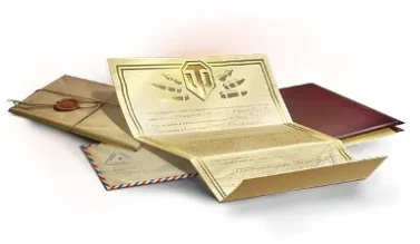 В обновлении 1.12.1 запустить World of Tanks можно только через WGC В обновлении 1.12.1 запустить World of Tanks можно только через WGC