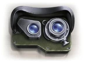 Стал доступен 27 пакет «Танк-рок» Prime Gaming World of Tanks Стал доступен 27 пакет «Танк-рок» Prime Gaming World of Tanks