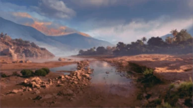 Подробности нового режима «Разведка боем» в World of Tanks Подробности нового режима «Разведка боем» в World of Tanks