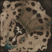 Подробности нового режима «Разведка боем» в World of Tanks Подробности нового режима «Разведка боем» в World of Tanks