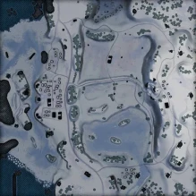 Подробности нового режима «Разведка боем» в World of Tanks Подробности нового режима «Разведка боем» в World of Tanks