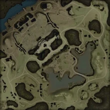 Подробности нового режима «Разведка боем» в World of Tanks Подробности нового режима «Разведка боем» в World of Tanks