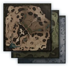 Подробности нового режима «Разведка боем» в World of Tanks Подробности нового режима «Разведка боем» в World of Tanks