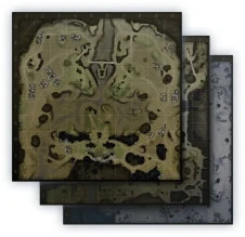 Подробности нового режима «Разведка боем» в World of Tanks Подробности нового режима «Разведка боем» в World of Tanks