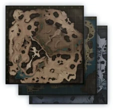 Подробности нового режима «Разведка боем» в World of Tanks Подробности нового режима «Разведка боем» в World of Tanks