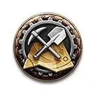 Подробности нового режима «Разведка боем» в World of Tanks Подробности нового режима «Разведка боем» в World of Tanks