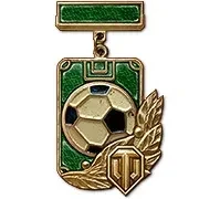 «Футбольное лето»: WOT прогнозируй результаты матчей и получай награды! «Футбольное лето»: WOT прогнозируй результаты матчей и получай награды!