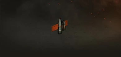 Изменения осколочно-фугасных снарядов: как использовать их преимущества Изменения осколочно-фугасных снарядов: как использовать их преимущества