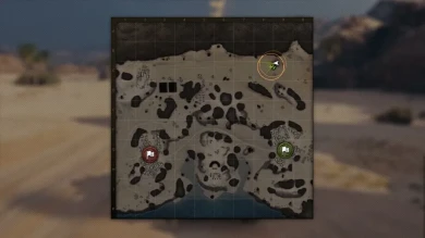 Изменения для САУ и других типов техники в обновлении 1.13 World of Tanks Изменения для САУ и других типов техники в обновлении 1.13 World of Tanks