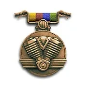 Новое «сайтовое» событие «Хайвей-Рок» в World of Tanks. Уже скоро! Новое «сайтовое» событие «Хайвей-Рок» в World of Tanks. Уже скоро!