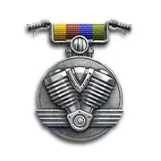 Новое «сайтовое» событие «Хайвей-Рок» в World of Tanks. Уже скоро! Новое «сайтовое» событие «Хайвей-Рок» в World of Tanks. Уже скоро!