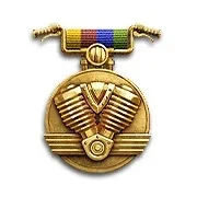 Новое «сайтовое» событие «Хайвей-Рок» в World of Tanks. Уже скоро! Новое «сайтовое» событие «Хайвей-Рок» в World of Tanks. Уже скоро!