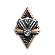 Новое «сайтовое» событие «Хайвей-Рок» в World of Tanks. Уже скоро! Новое «сайтовое» событие «Хайвей-Рок» в World of Tanks. Уже скоро!