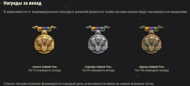 «Хайвей-Рок»: игровое событие с запахом асфальта и жжёной резины в World of Tanks «Хайвей-Рок»: игровое событие с запахом асфальта и жжёной резины в World of Tanks