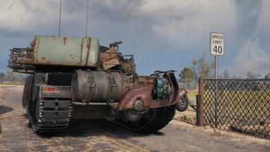 Подробности ивента «Грозовой фронт» на Глобальной карте World of Tanks Подробности ивента «Грозовой фронт» на Глобальной карте World of Tanks