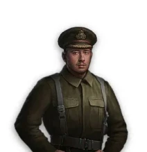 Новые иконки инструкторов для Экипажа 2.0 в World of Tanks Новые иконки инструкторов для Экипажа 2.0 в World of Tanks