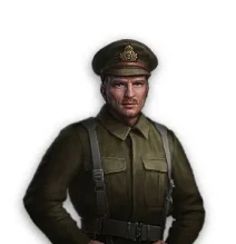 Новые иконки инструкторов для Экипажа 2.0 в World of Tanks Новые иконки инструкторов для Экипажа 2.0 в World of Tanks