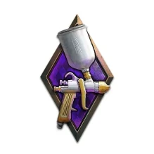 Вышел 29 пакет «Осторожно, окрашено» Prime Gaming World of Tanks Вышел 29 пакет «Осторожно, окрашено» Prime Gaming World of Tanks