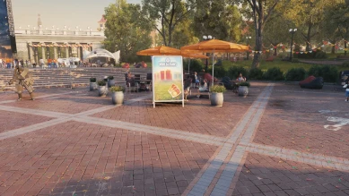 Жаркий август: Подарочные билеты, магазин и подарки на 11 лет World of Tanks Жаркий август: Подарочные билеты, магазин и подарки на 11 лет World of Tanks