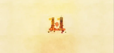 11-летие World of Tanks: время подарков! Событие «Время подарков» в World of Tanks 11-летие World of Tanks: время подарков! Событие «Время подарков» в World of Tanks