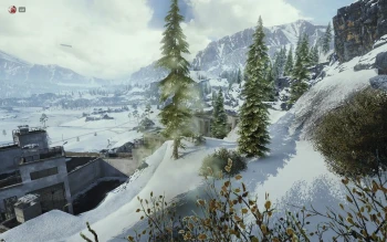 Шесть новых багов обновления 1.14 в World of Tanks Шесть новых багов обновления 1.14 в World of Tanks