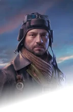 Уникальные члены экипажа для шестого сезона Боевого пропуска в World of Tanks Уникальные члены экипажа для шестого сезона Боевого пропуска в World of Tanks