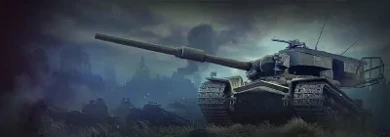 Марафон на прем 9 лвл Strv K в World of Tanks Марафон на прем 9 лвл Strv K в World of Tanks