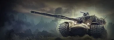 Марафон на прем 9 лвл Strv K в World of Tanks Марафон на прем 9 лвл Strv K в World of Tanks
