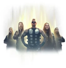 Награды за марафон «Дух войны» в World of Tanks Награды за марафон «Дух войны» в World of Tanks