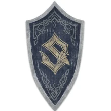 Награды за марафон «Дух войны» в World of Tanks Награды за марафон «Дух войны» в World of Tanks