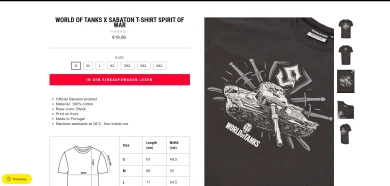 Награды за марафон «Дух войны» в World of Tanks Награды за марафон «Дух войны» в World of Tanks