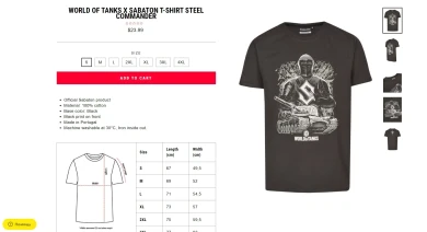 Награды за марафон «Дух войны» в World of Tanks Награды за марафон «Дух войны» в World of Tanks