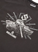 Награды за марафон «Дух войны» в World of Tanks Награды за марафон «Дух войны» в World of Tanks